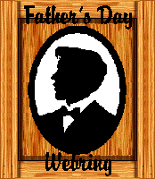 father's day NetRing